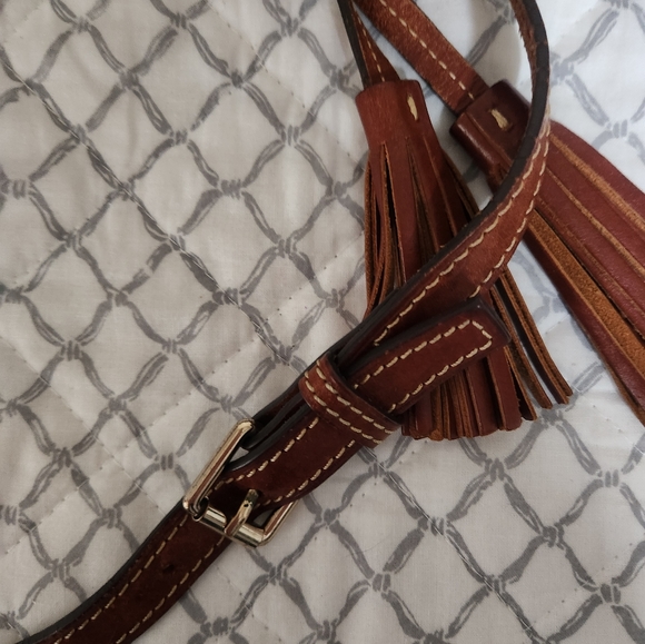 Dooney & Bourke - Picture 5 of 13